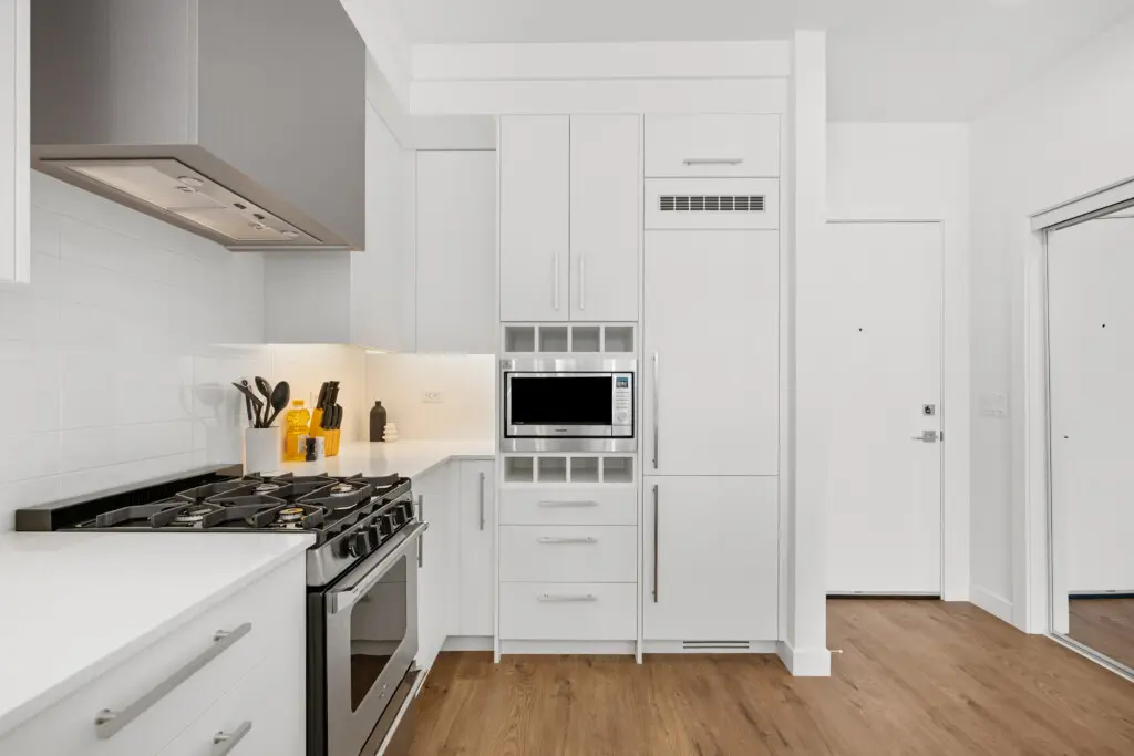 a55ee8c1 3583 4008 8d11 f268e66bb884