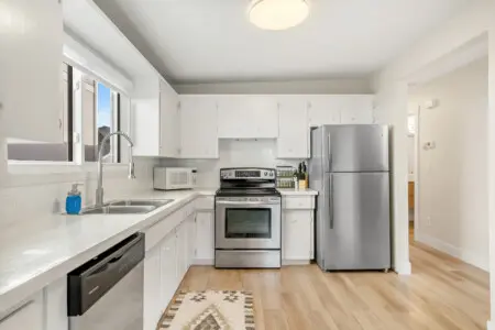 a5741b55 a990 4ace a529 a839494b05d1