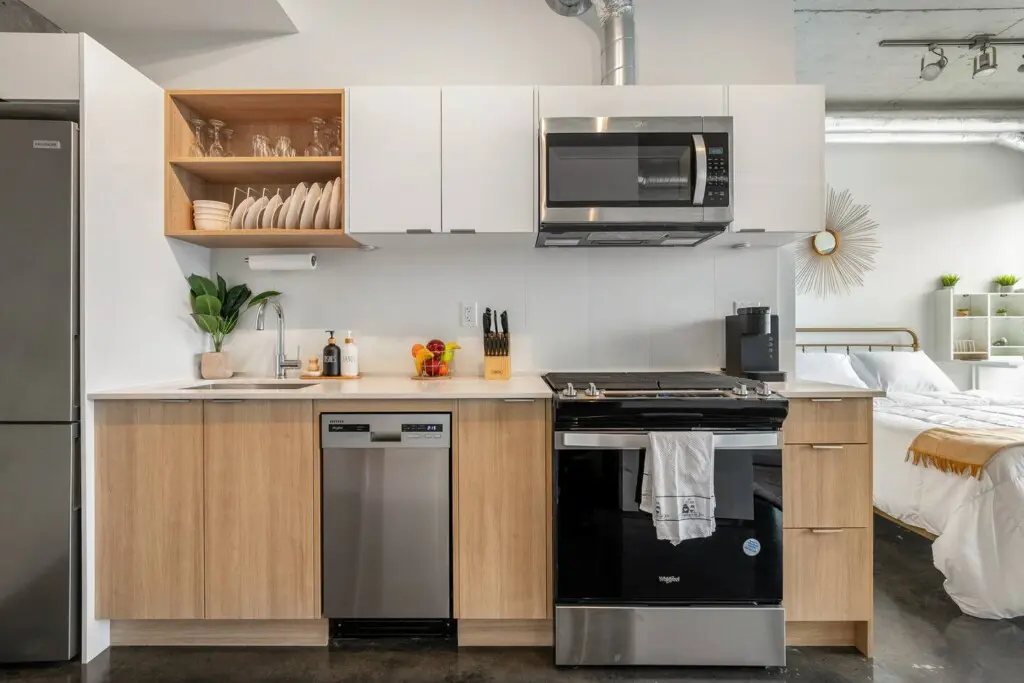 a5c66d2b 1117 4b02 8a84 0fbca3c4bf90