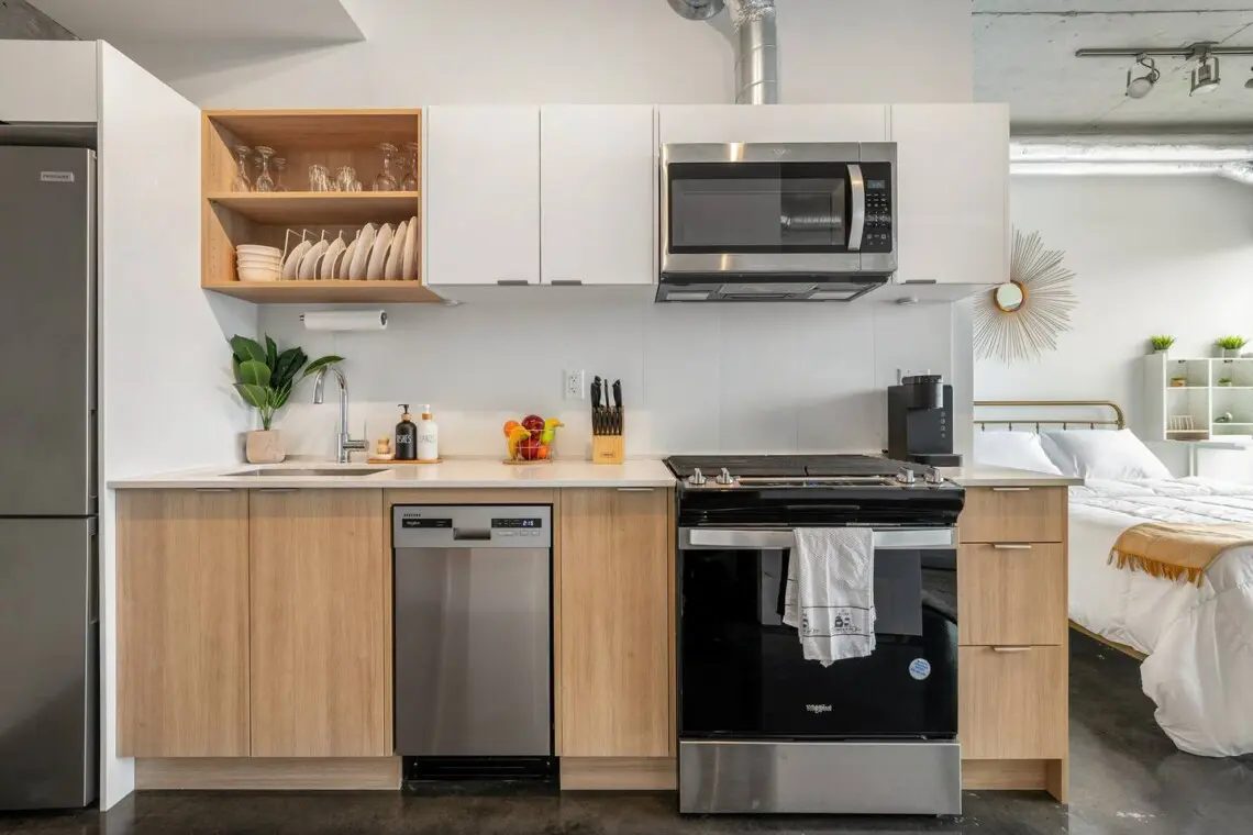 a5c66d2b 1117 4b02 8a84 0fbca3c4bf90