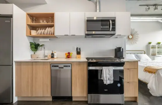 a5c66d2b 1117 4b02 8a84 0fbca3c4bf90