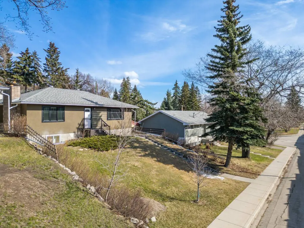 a5d4fde7 93ae 42ee af85 97f4272f6625