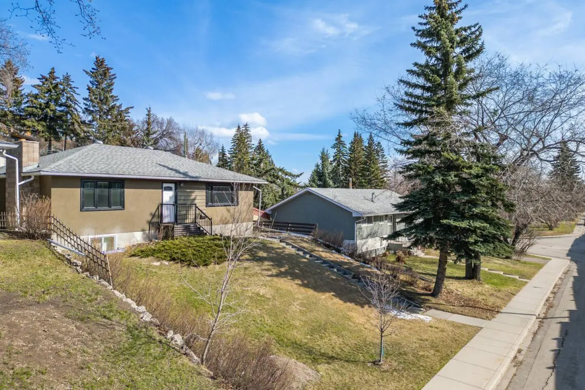 a5d4fde7 93ae 42ee af85 97f4272f6625