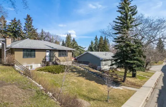 a5d4fde7 93ae 42ee af85 97f4272f6625