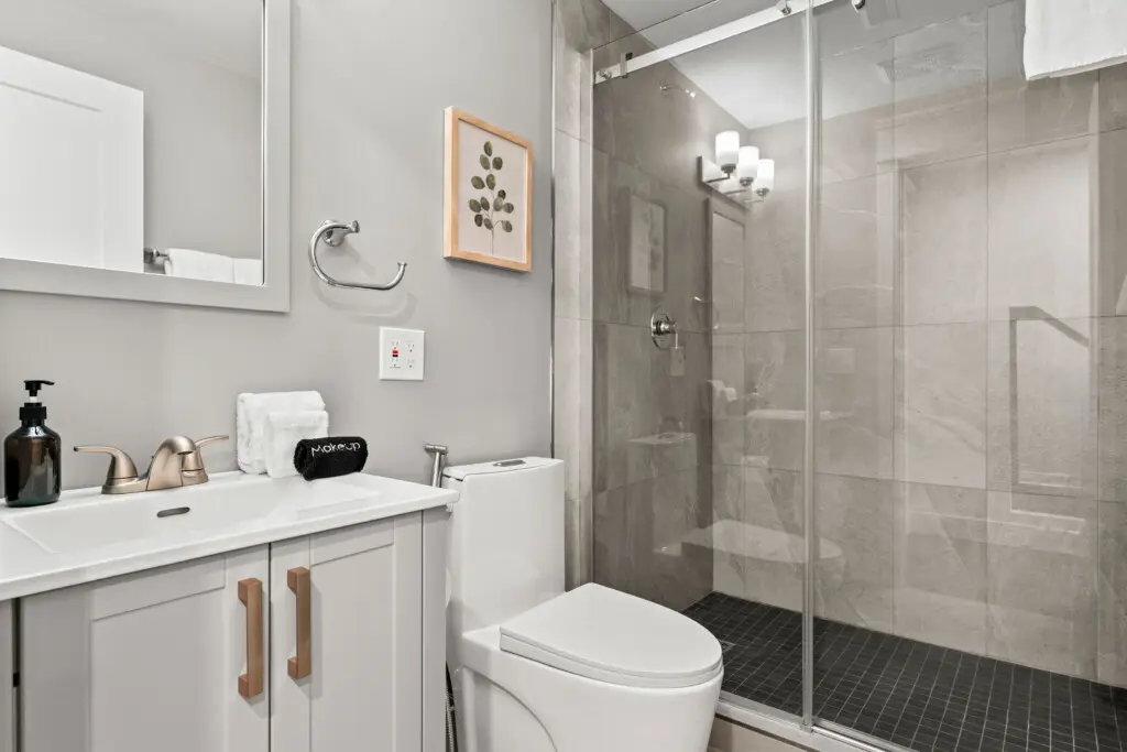 a5f285af caba 4575 b545 909d3b979250