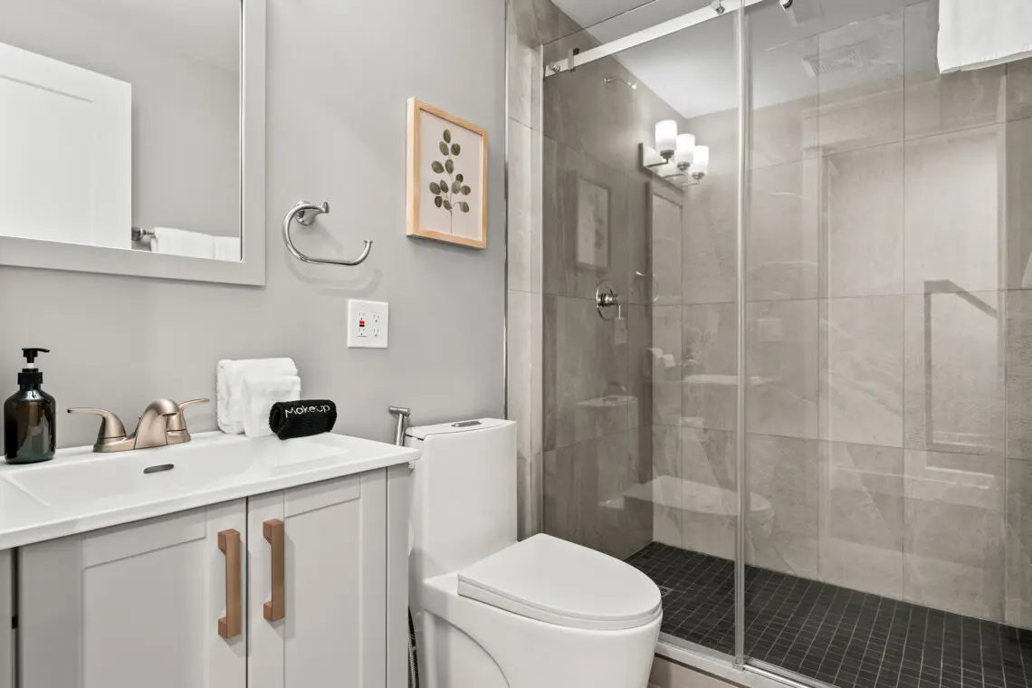 a5f285af caba 4575 b545 909d3b979250