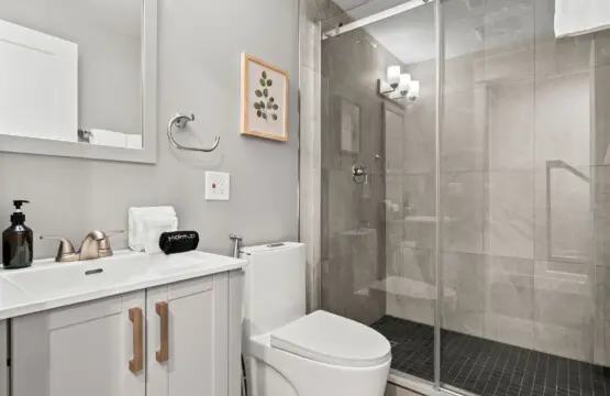 a5f285af caba 4575 b545 909d3b979250