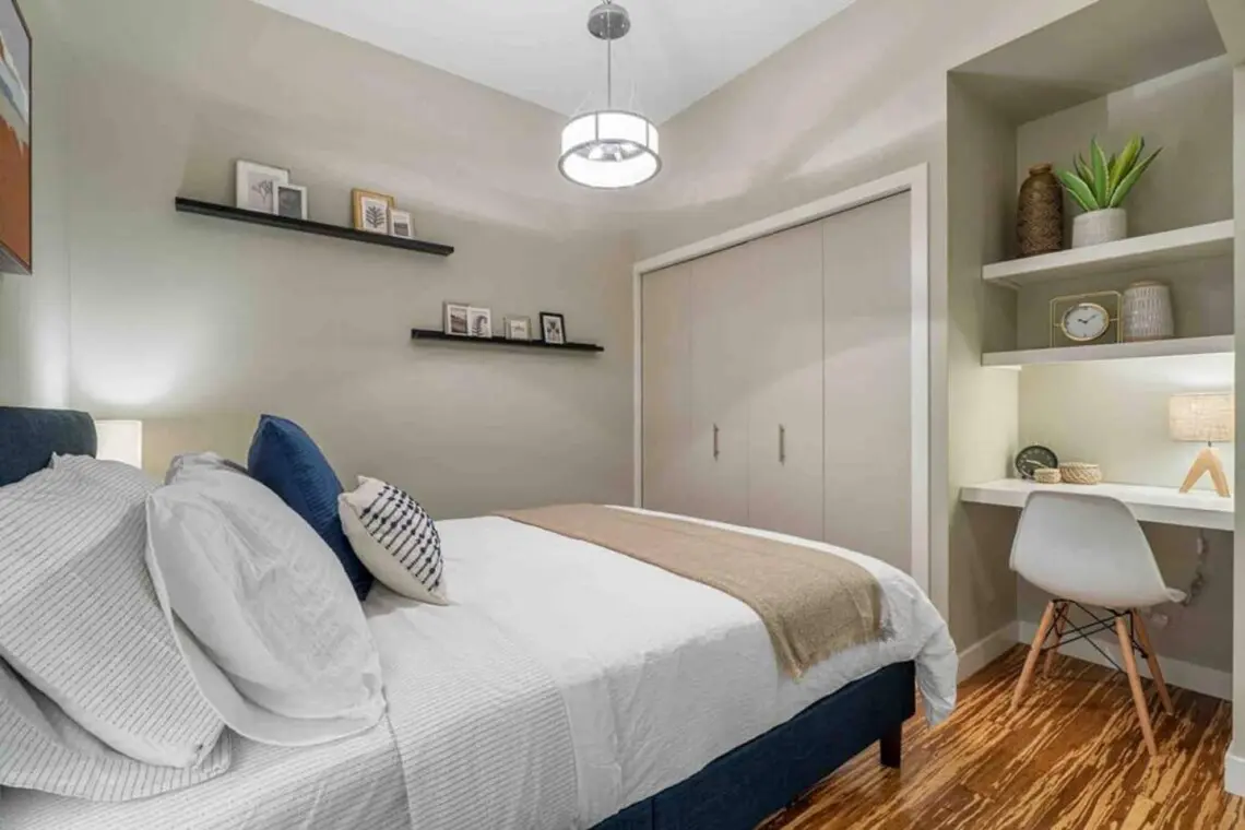 a6b2c50f 5846 4fe7 b806 4ecba14fb75e