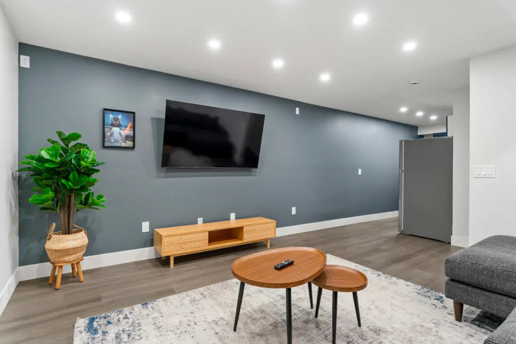 a6c40413 5e4b 42d0 bd17 032c64d6112b