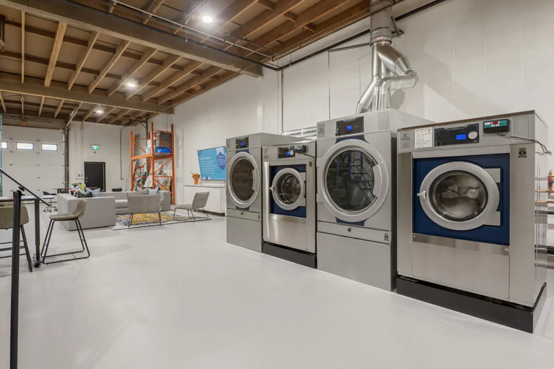 a6cba55f 72aa 4df2 9578 af9b89faa79c