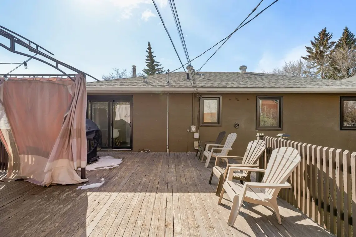 a6f0bb44 f71e 411e 9b1e 574e7cdcd837