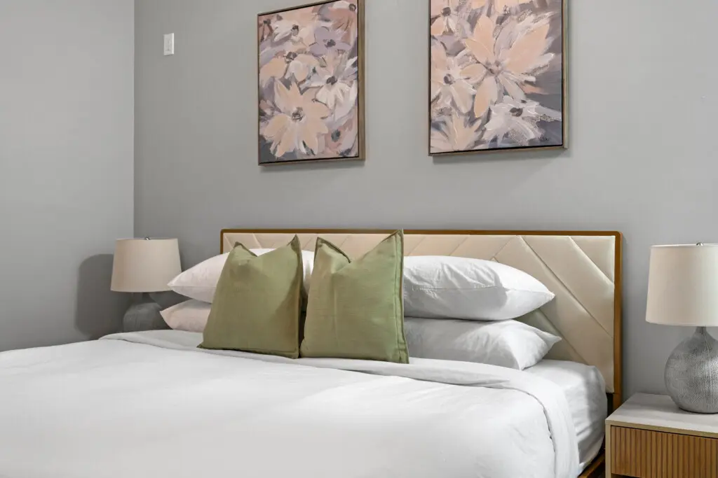 a714d755 3ff8 4123 a5cc f97e4101d24b