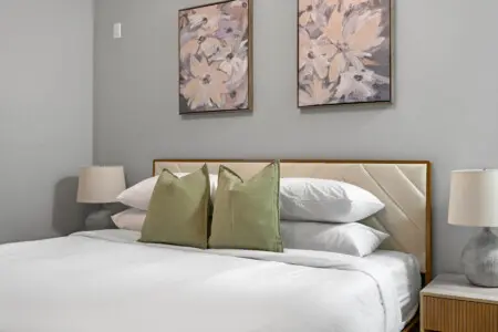 a714d755 3ff8 4123 a5cc f97e4101d24b