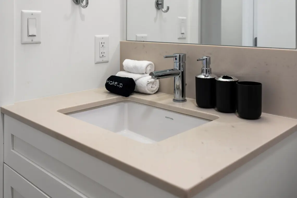 a754e09f 4253 4438 9b63 4706b8db2864