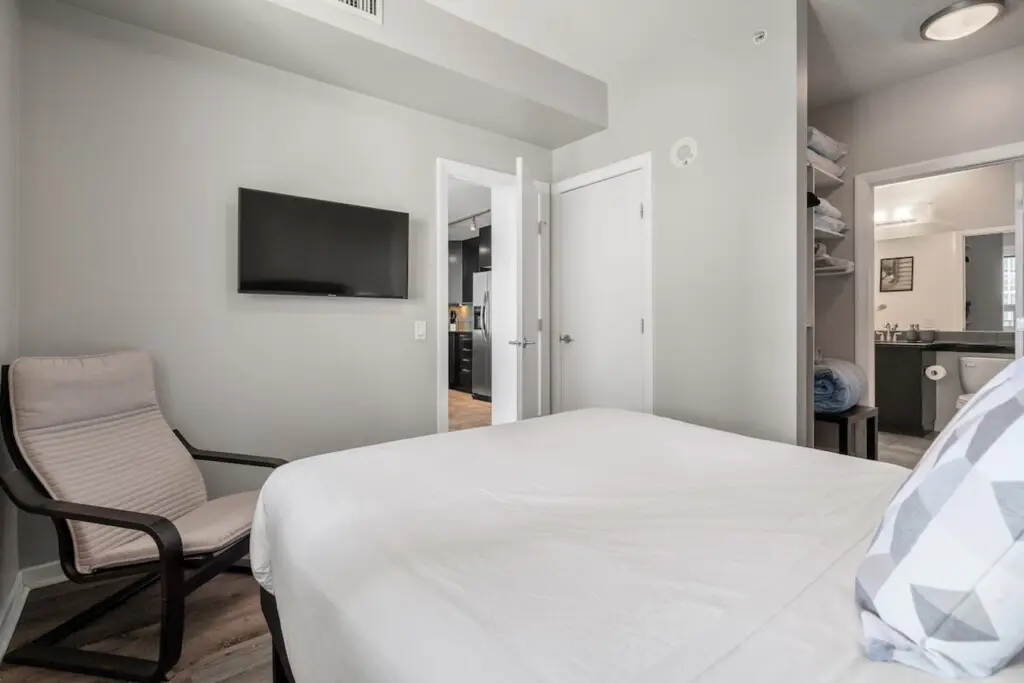 a7a212f5 3238 47bc a259 e401c13bc2a4