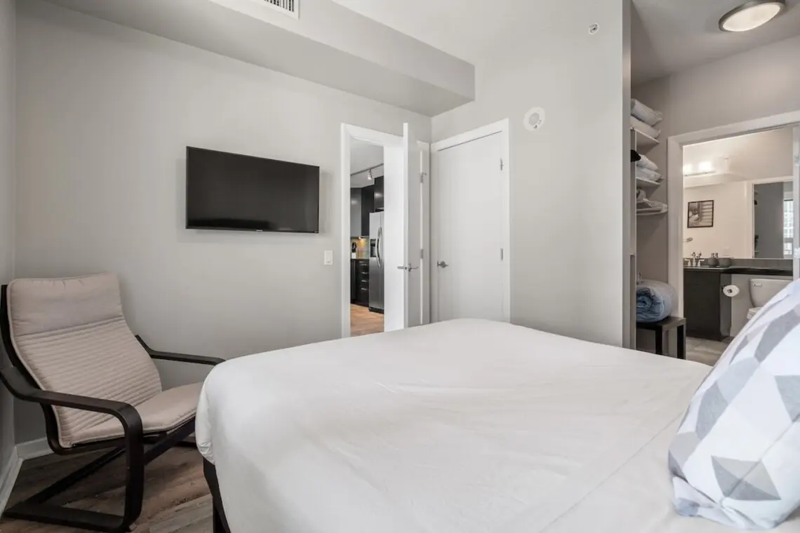 a7a212f5 3238 47bc a259 e401c13bc2a4