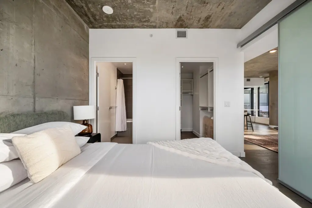 a7abf840 49a8 4fac 9071 7e7cf6611462