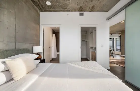 a7abf840 49a8 4fac 9071 7e7cf6611462