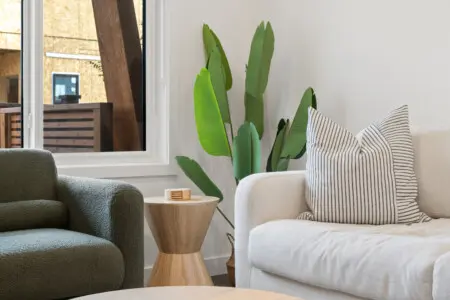 a7e5e438 3066 422b 8c44 a798d15a4a97