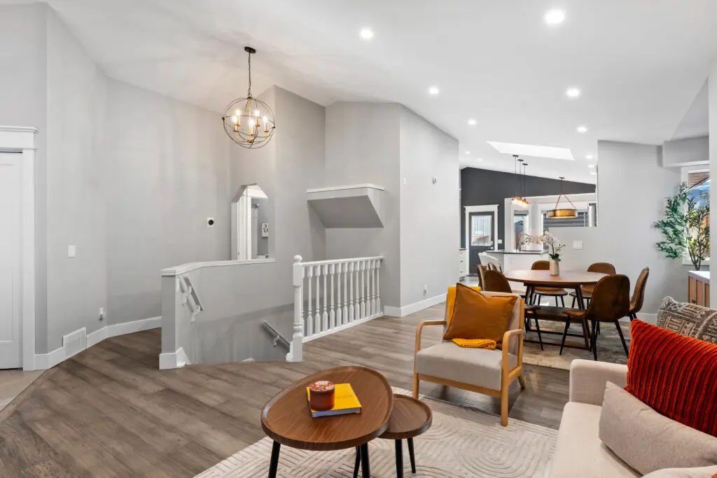 a811b21b e172 4088 81cd eb47cab09dff