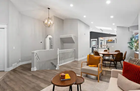 a811b21b e172 4088 81cd eb47cab09dff