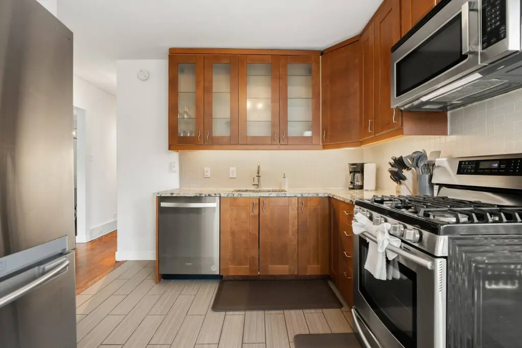 a920d0e5 9f26 488f 8972 e45d6e8e44e1