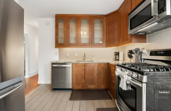 a920d0e5 9f26 488f 8972 e45d6e8e44e1