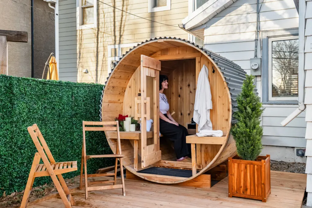 a93b2e09 6bfb 4394 b117 3fdabd707d58