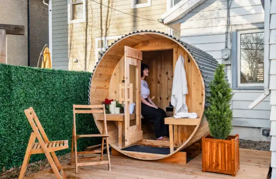 a93b2e09 6bfb 4394 b117 3fdabd707d58