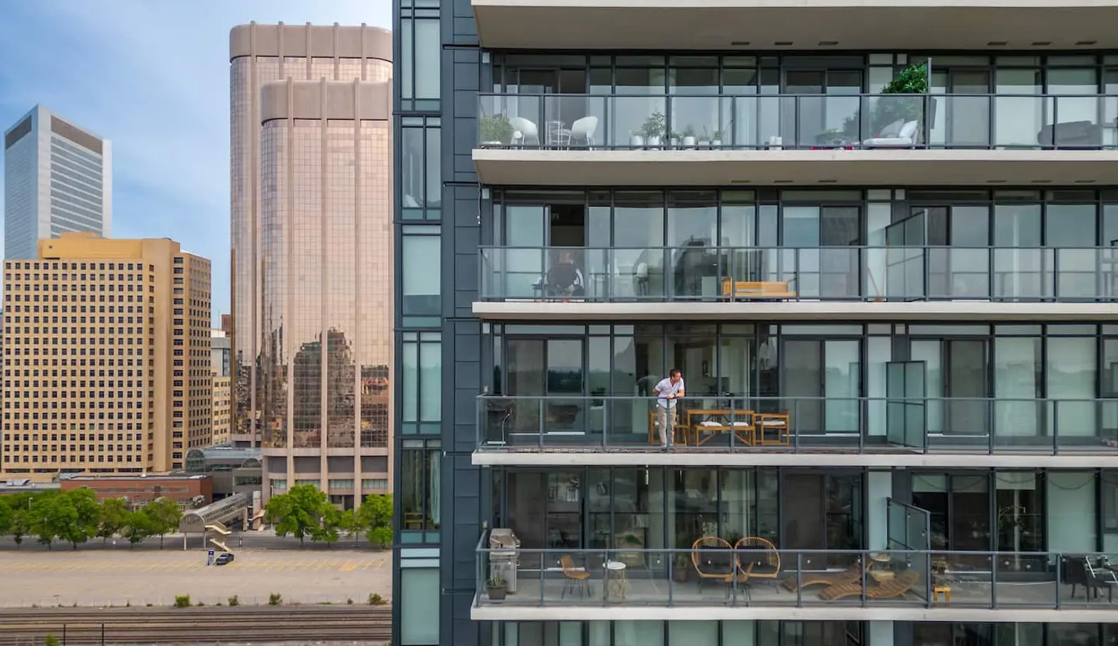 a9649f08 fc68 4853 879d e99b1c737577