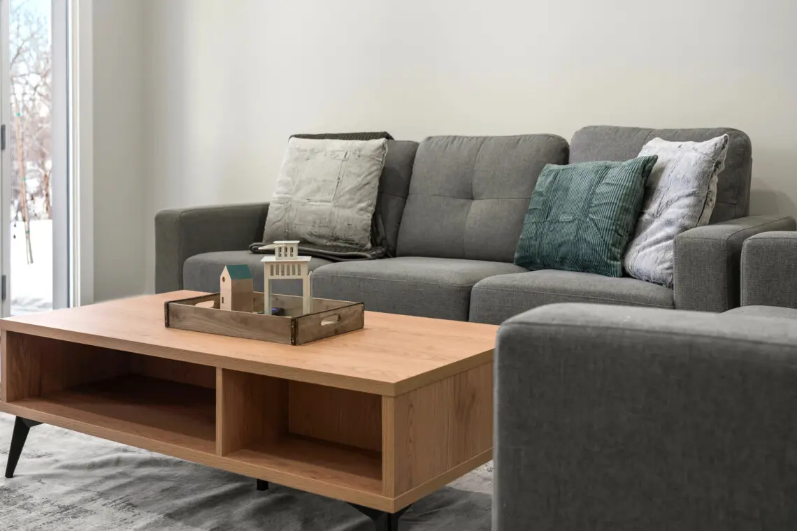 a9b2bfdf 139f 4508 850e fc140f8086f7