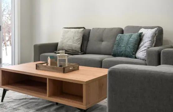 a9b2bfdf 139f 4508 850e fc140f8086f7