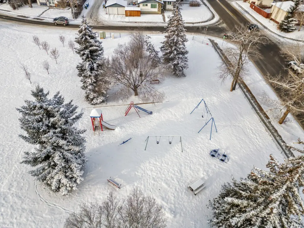 a9efa15a 4a06 45f1 955f c50bdcdb37e8