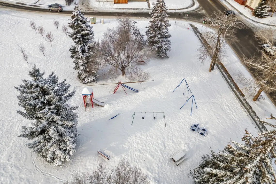 a9efa15a 4a06 45f1 955f c50bdcdb37e8