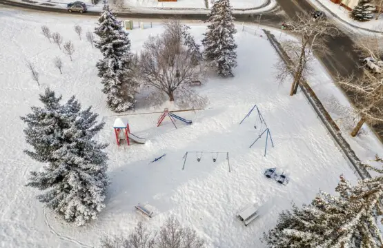 a9efa15a 4a06 45f1 955f c50bdcdb37e8