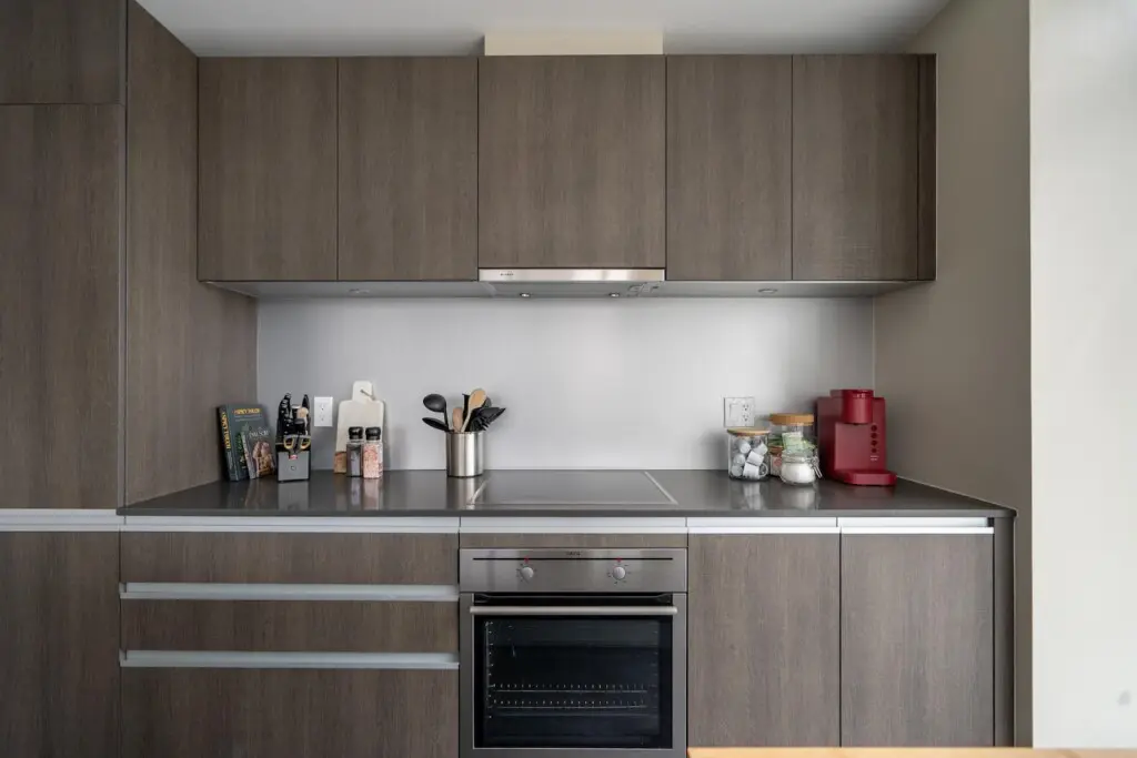 aa2f446d 712c 4406 ab11 a8418e84a568