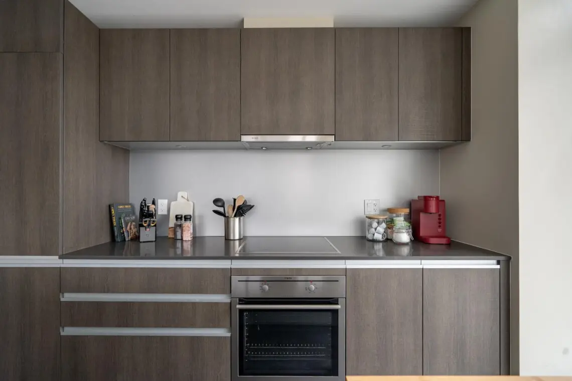 aa2f446d 712c 4406 ab11 a8418e84a568