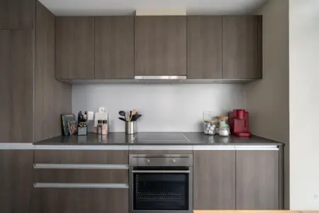 aa2f446d 712c 4406 ab11 a8418e84a568