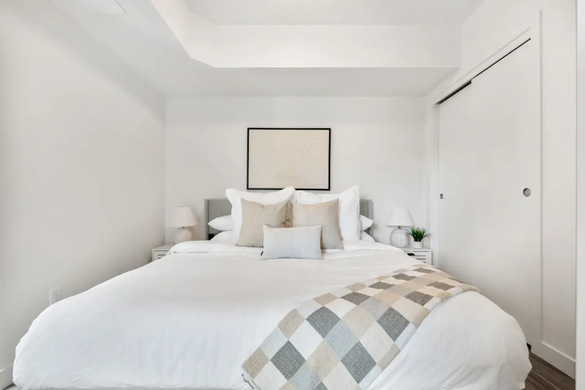 aac489e2 3762 4234 a108 ea8519b50a76