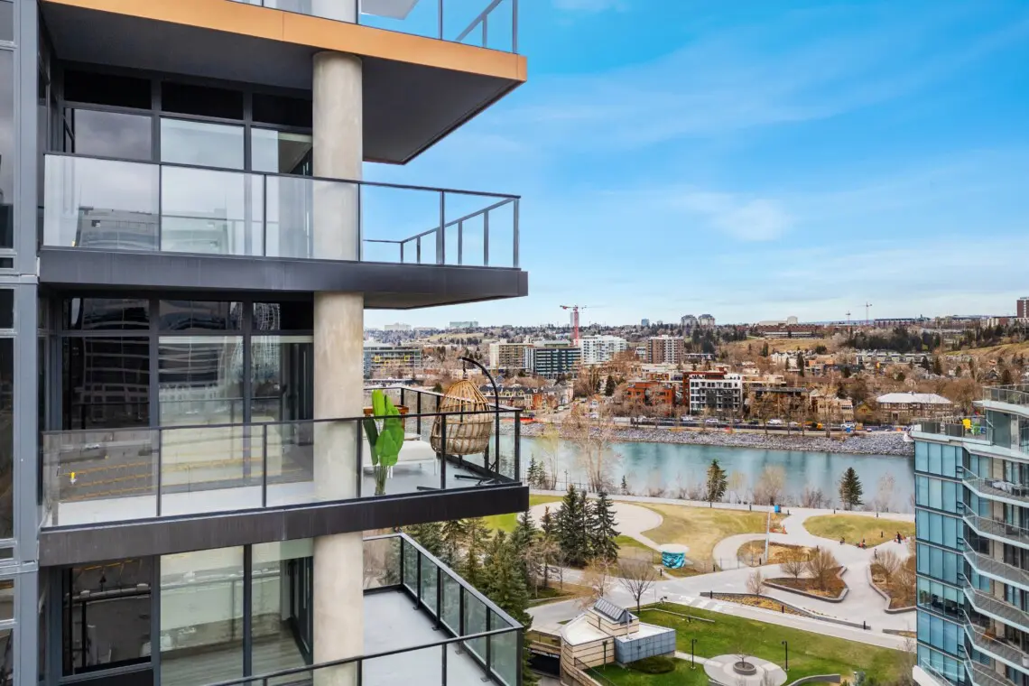 ab47c45e 0e75 4470 843a afcf2f7263a5