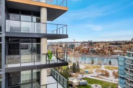 ab47c45e 0e75 4470 843a afcf2f7263a5