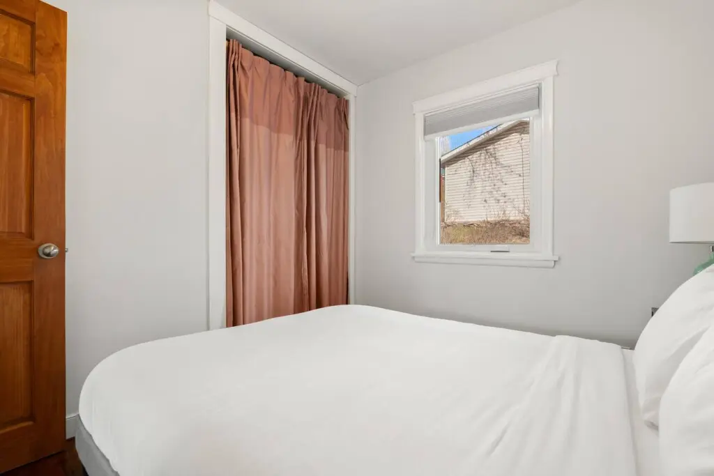 ab757178 cb20 4fea a774 f2c0703138db