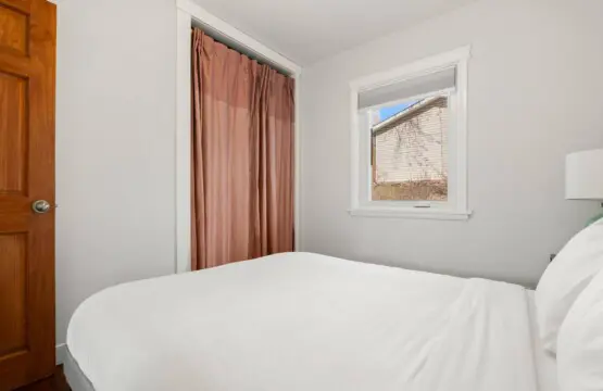 ab757178 cb20 4fea a774 f2c0703138db