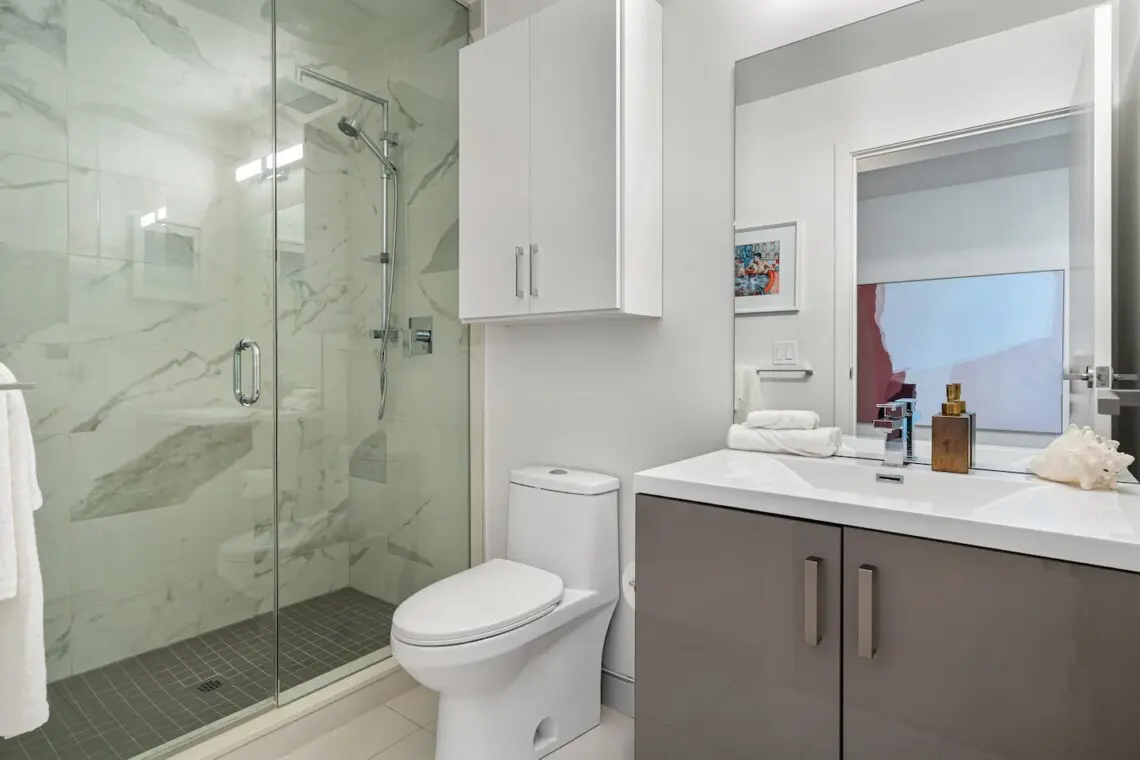 abe66dd9 041b 4736 83e7 8f35c2d7cda4