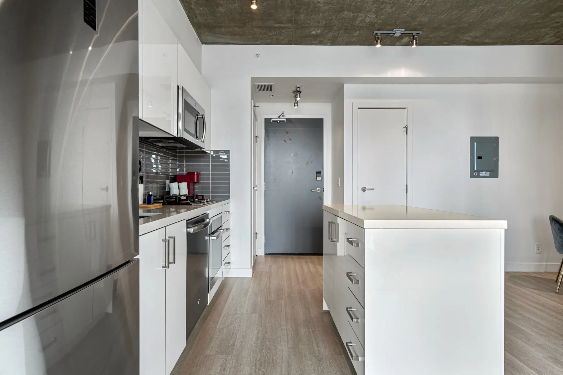 ac0c9e7d 8137 4470 826e efc2f1a0a4ae