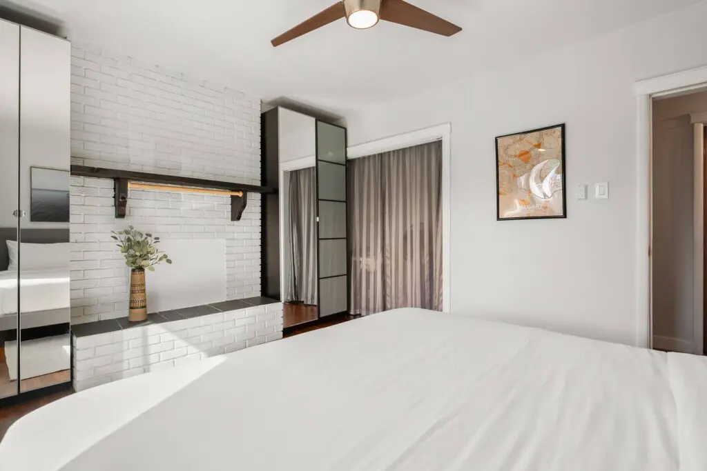 ac2ac322 bba1 4f73 98af 004d0e46cfbd