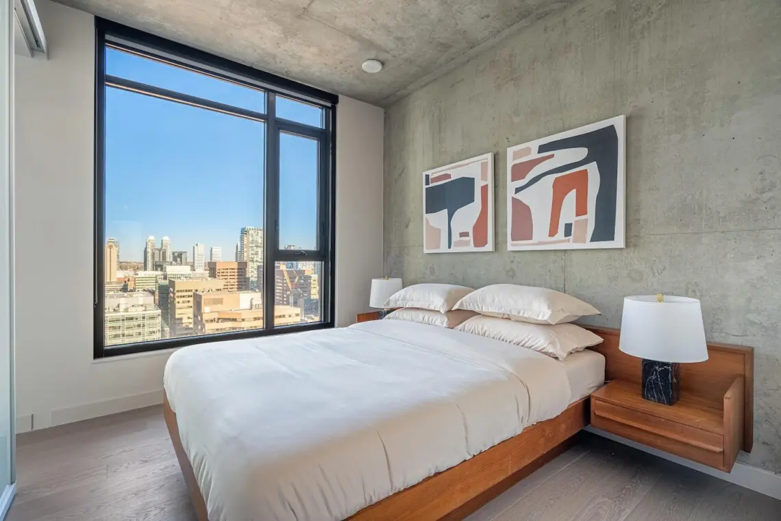 ac4b8bab e439 44da 99b5 744f36e791cb