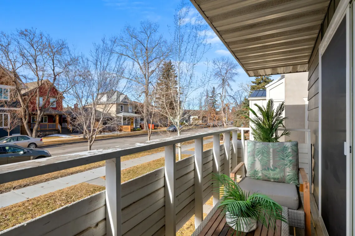 ac6579e7 2be9 435c 933d 9a16c6aa107c