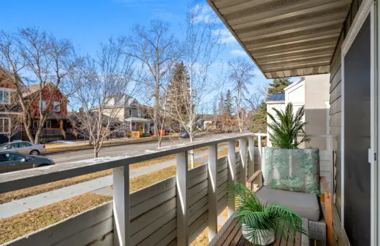 ac6579e7 2be9 435c 933d 9a16c6aa107c