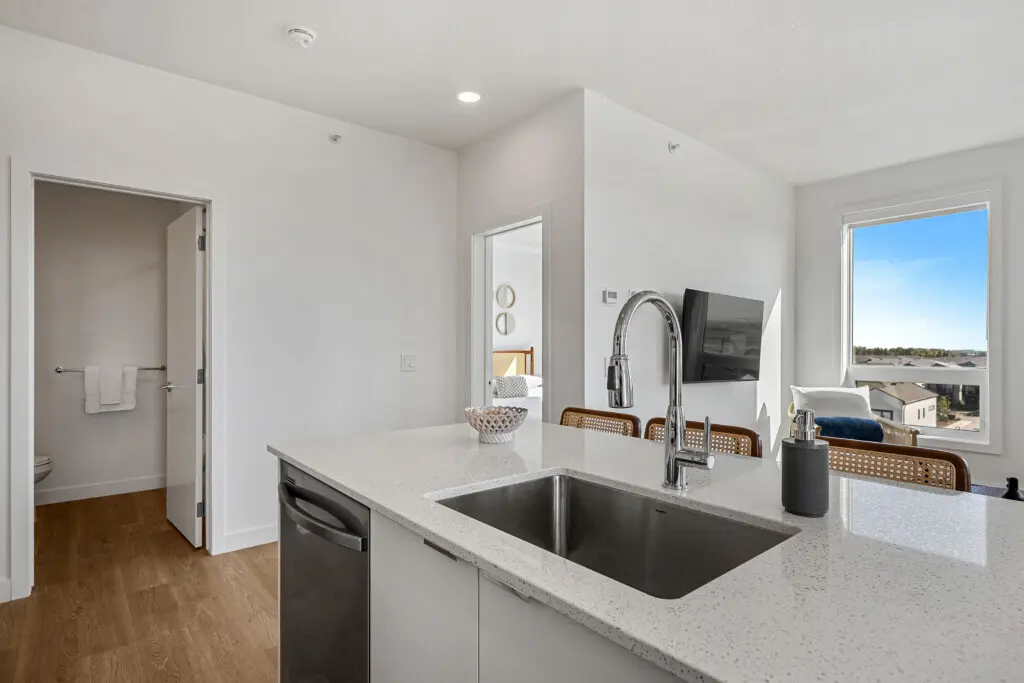 ac734e39 110d 486b 8fda b82688f90ab8